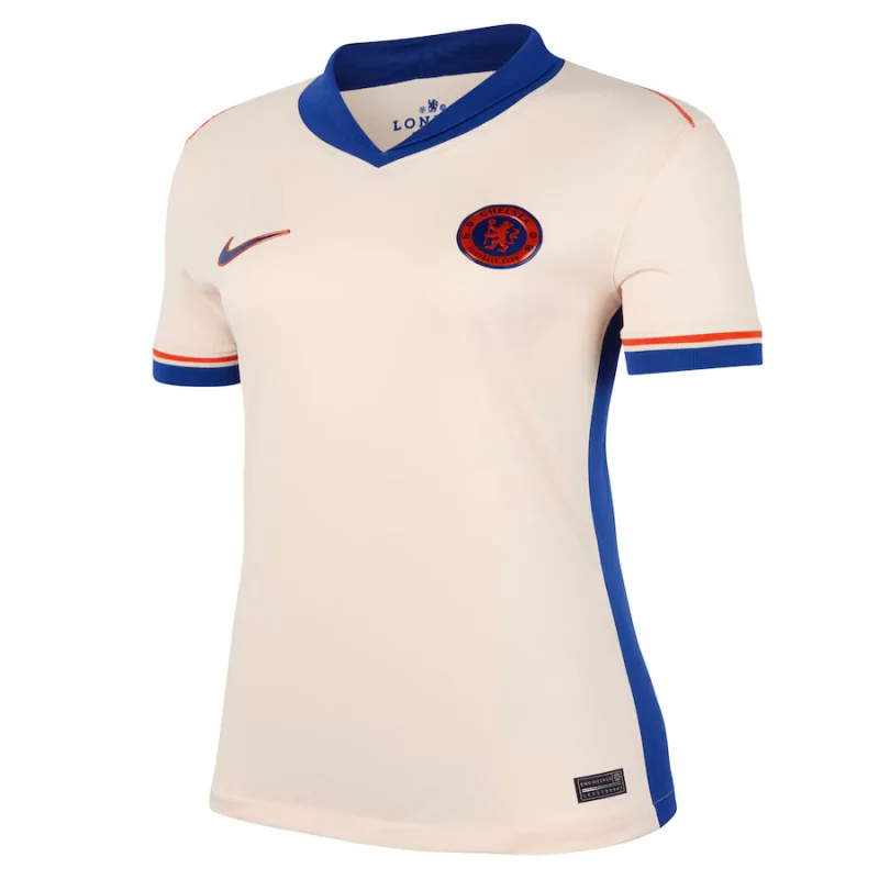 Maglia da trasferta del Chelsea 2024-2025 da donna.jpg