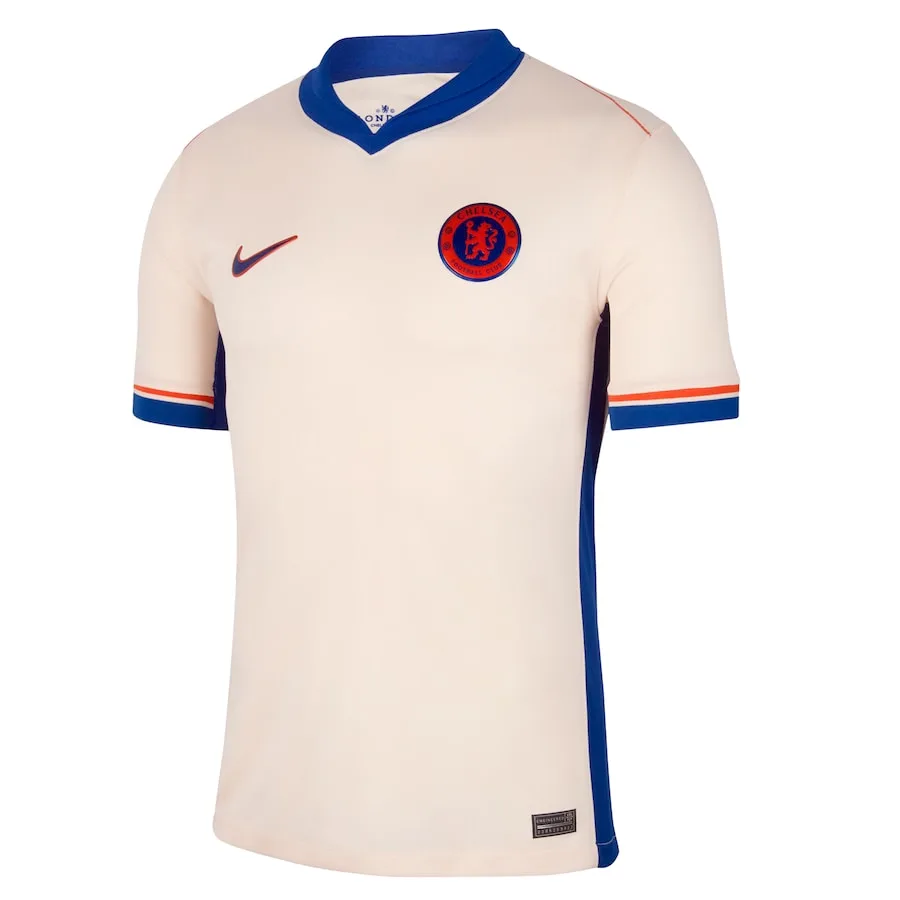 Maillot-Chelsea-Exterieur-2024-2025.jpg