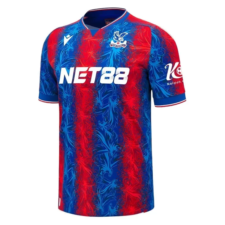 Camiseta local del Crystal Palace 2024-2025-1.jpg