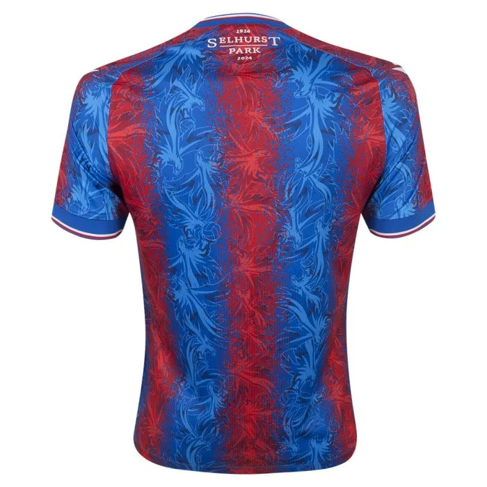 Camiseta local del Crystal Palace 2024-2025-2.jpg