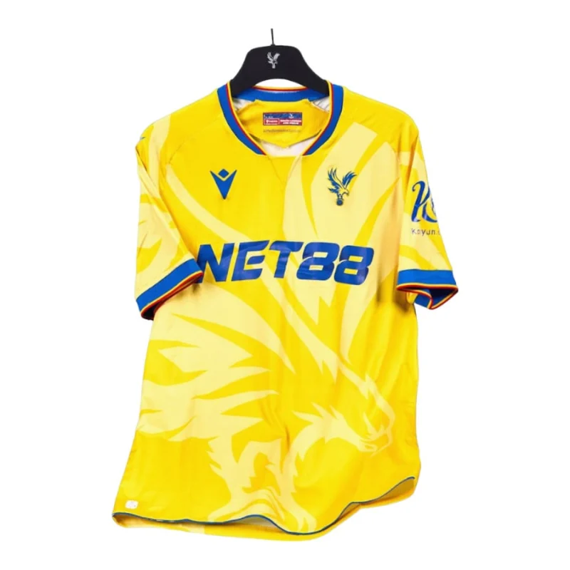 Maillot-Crystal-Palace-Exterieur-2024-2025.jpg