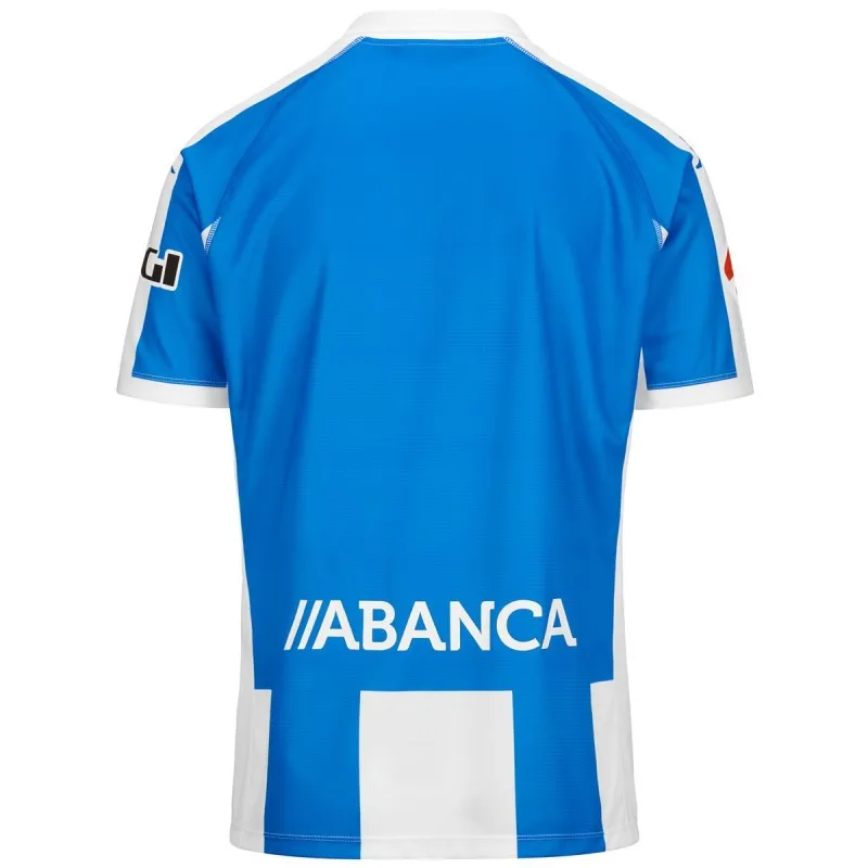 Maillot-Deportivo-La-Corogne-Domicile-2024-2025-2.jpg Maillot-Deportivo-La-Corogne-Domicile-2024-2025-2.jpg