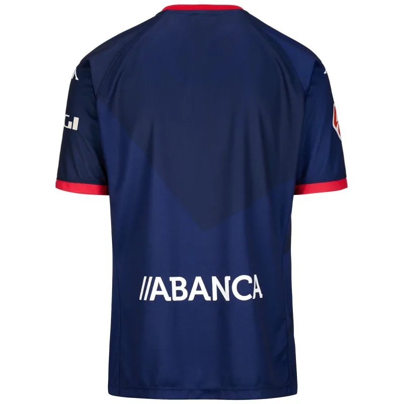 Maillot-Deportivo-La-Corogne-Exterieur-2024-2025-2.jpg