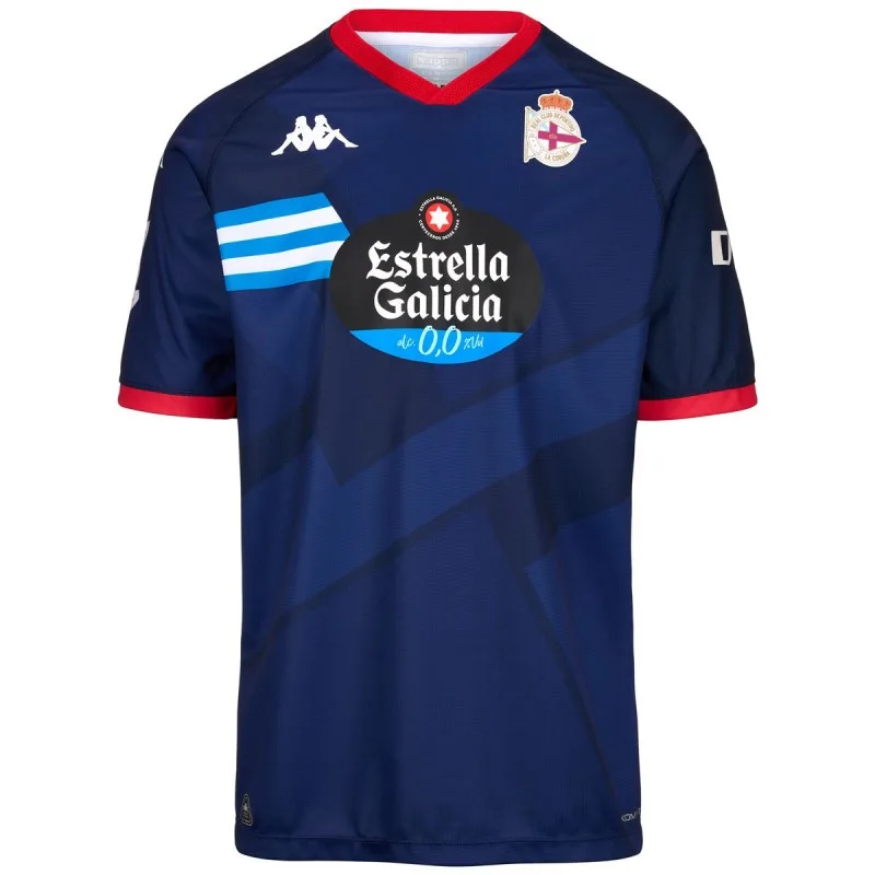 Maillot-Deportivo-La-Corogne-Exterieur-2024-2025.jpg