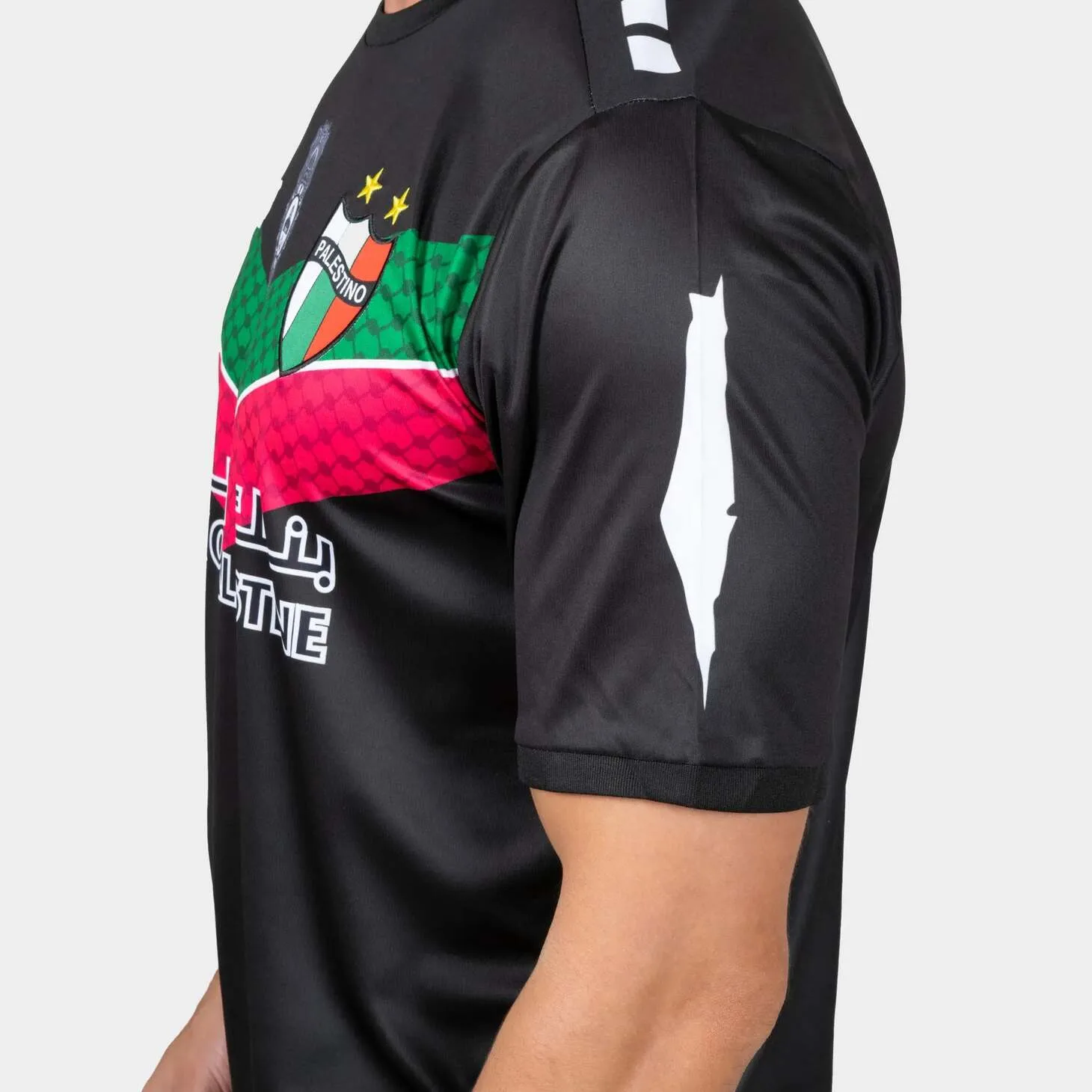 Deportivo La Coruña Palästina 2022-2023 Auswärtstrikot 5.jpeg