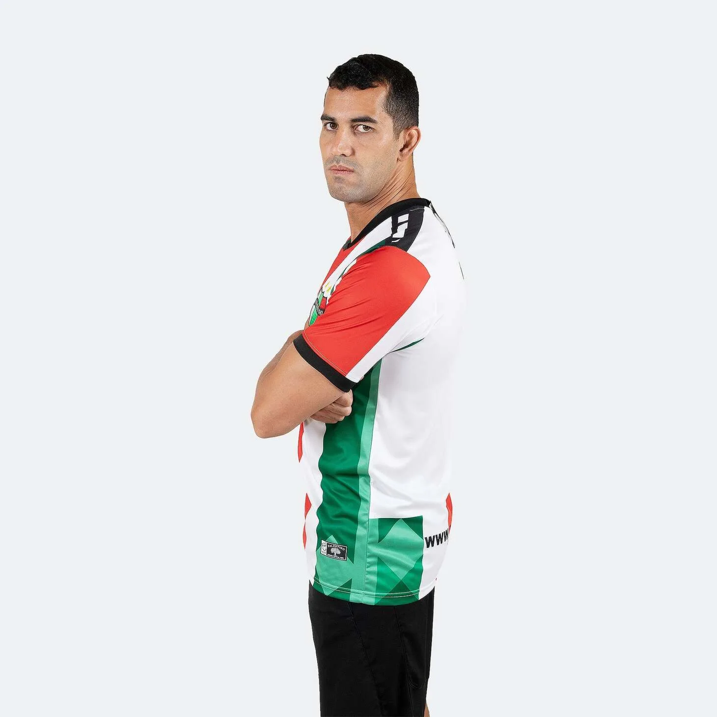 Maillot-Deportivo-Palestine-2023-2024-Domicile-3.jpg
