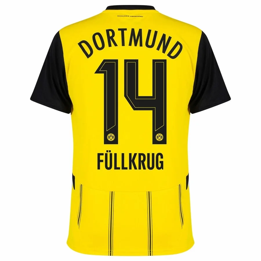 Maillot-Dortmund-Domicile-2024-2025-Fullkrug-2.jpg