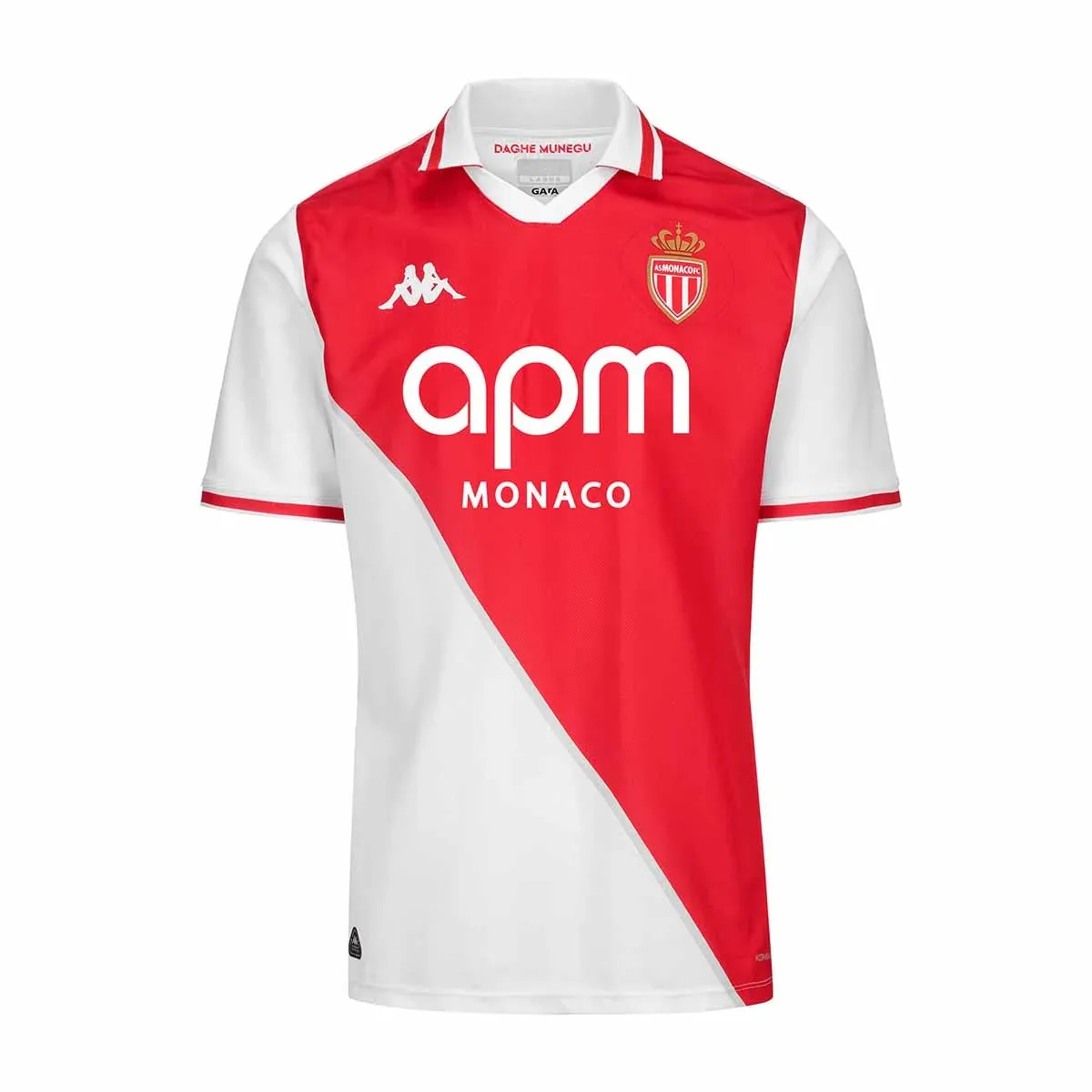 Maillot-Enfant-AS-Monaco-Domicile-2024-2025.jpg Maillot-Enfant-AS-Monaco-Domicile-2024-2025.jpg