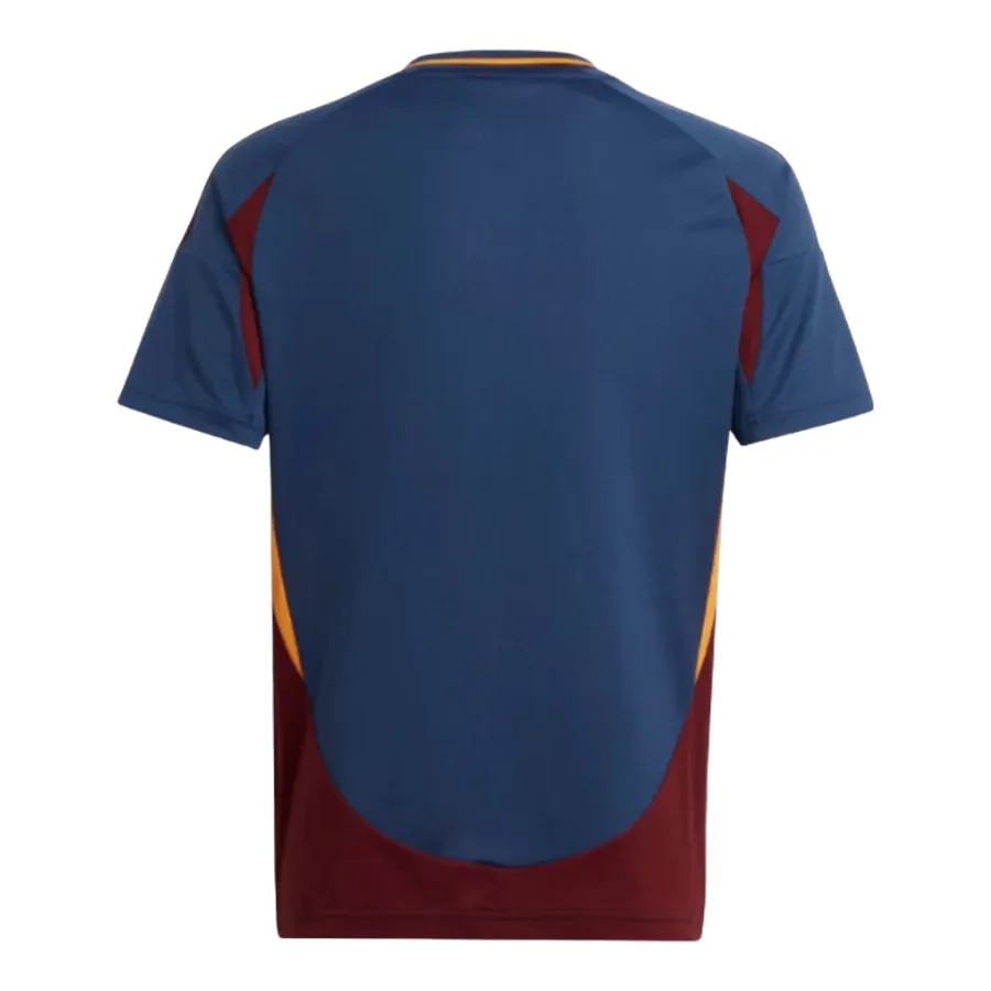 Maglia terza da bambino dell'AS Roma 2024-2025-2.jpg Maglia terza da bambino dell'AS Roma 2024-2025-2.jpg