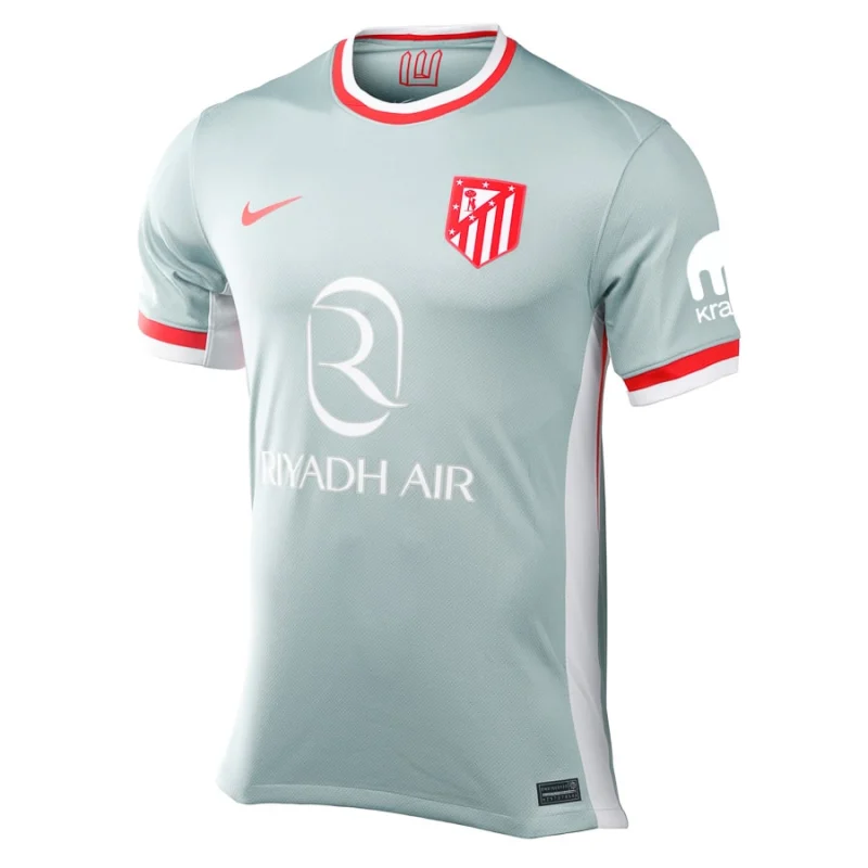 Maillot-Enfant-Atletico-Madrid-Exterieur-2024-2025.jpg