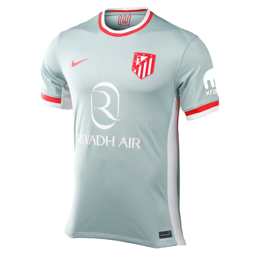 Maillot-Enfant-Atletico-Madrid-Exterieur-2024-2025.jpg