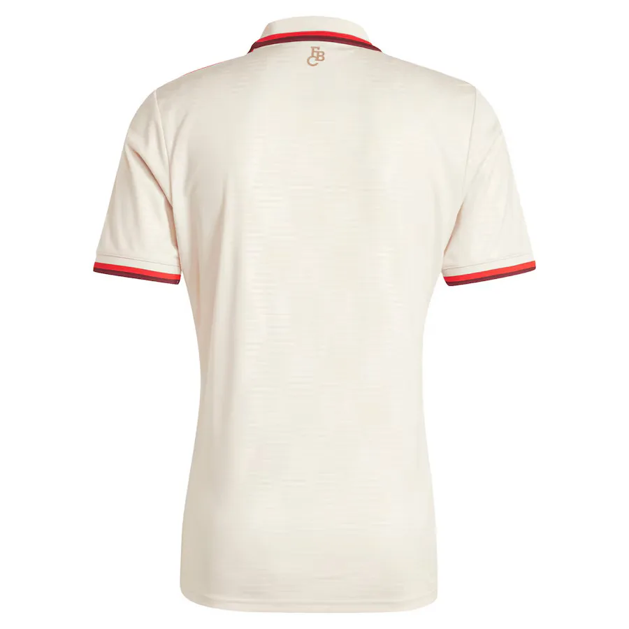 Maillot-Enfant-Bayern-Munich-Third-2024-2025-2.jpg