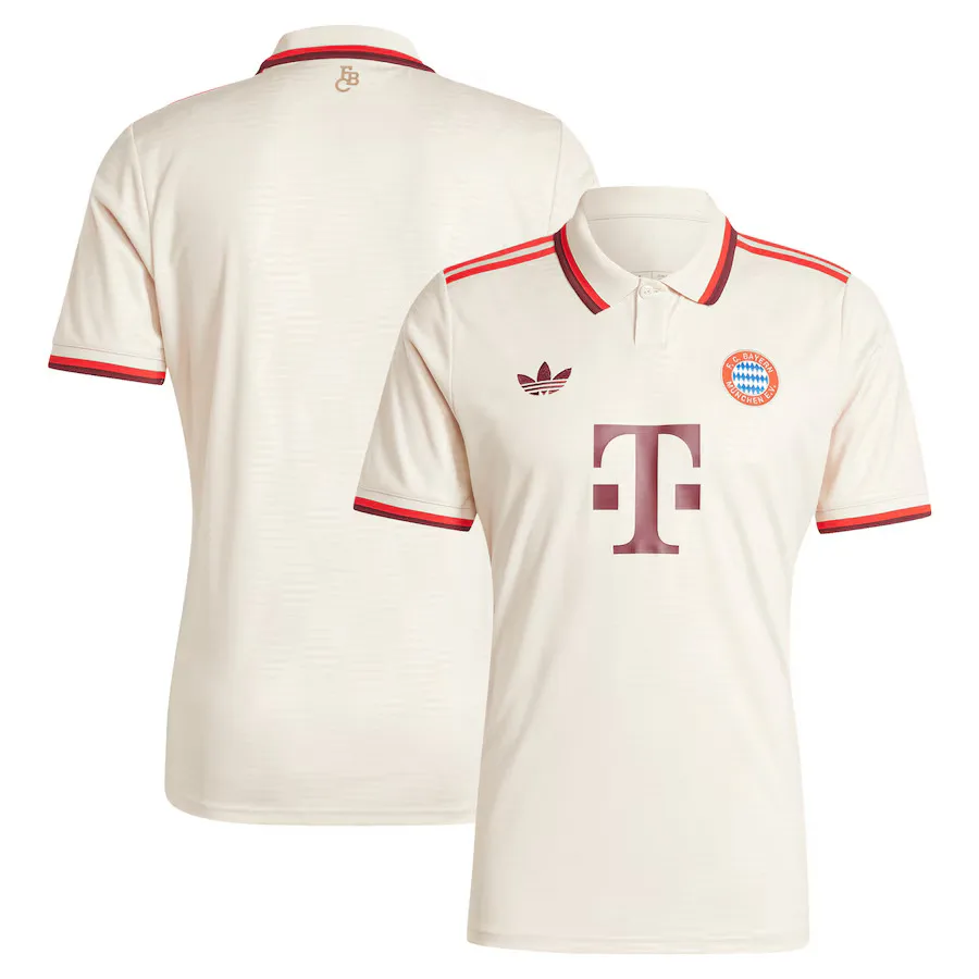 Maillot-Enfant-Bayern-Munich-Third-2024-2025-3.jpg
