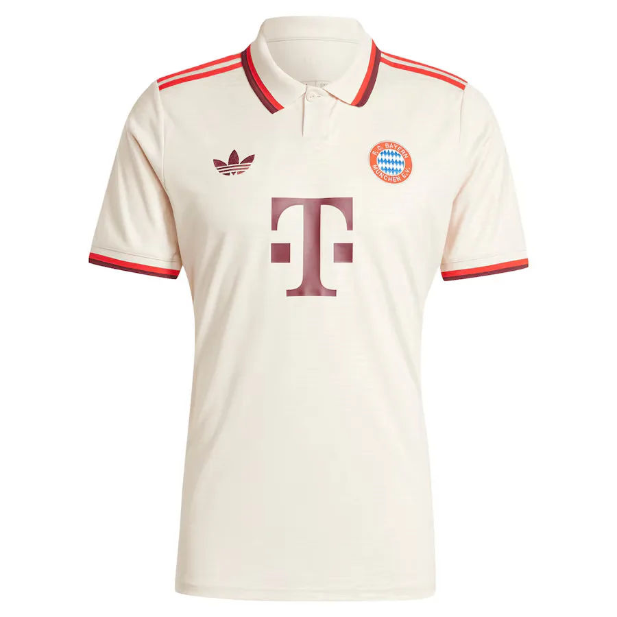 Maillot-Enfant-Bayern-Munich-Third-2024-2025.jpg