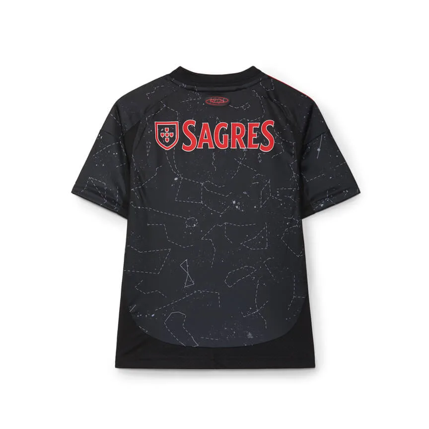 Maillot-Enfant-Benfica-Exterieur-2024-2025-OK-2.jpg