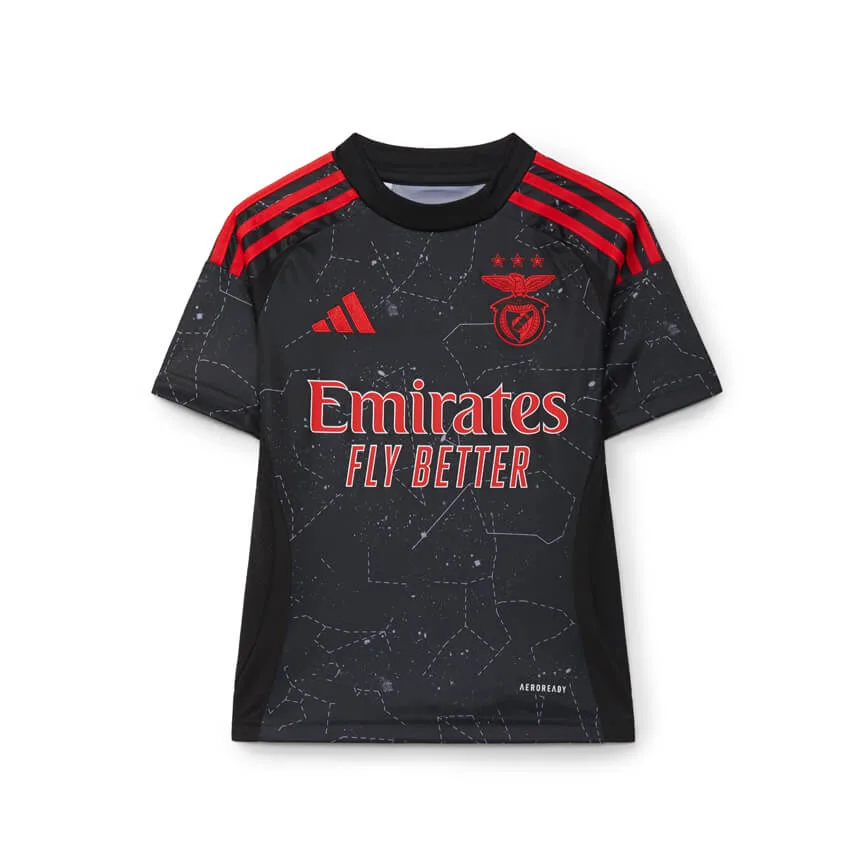 Maillot-Enfant-Benfica-Exterieur-2024-2025-OK.jpg