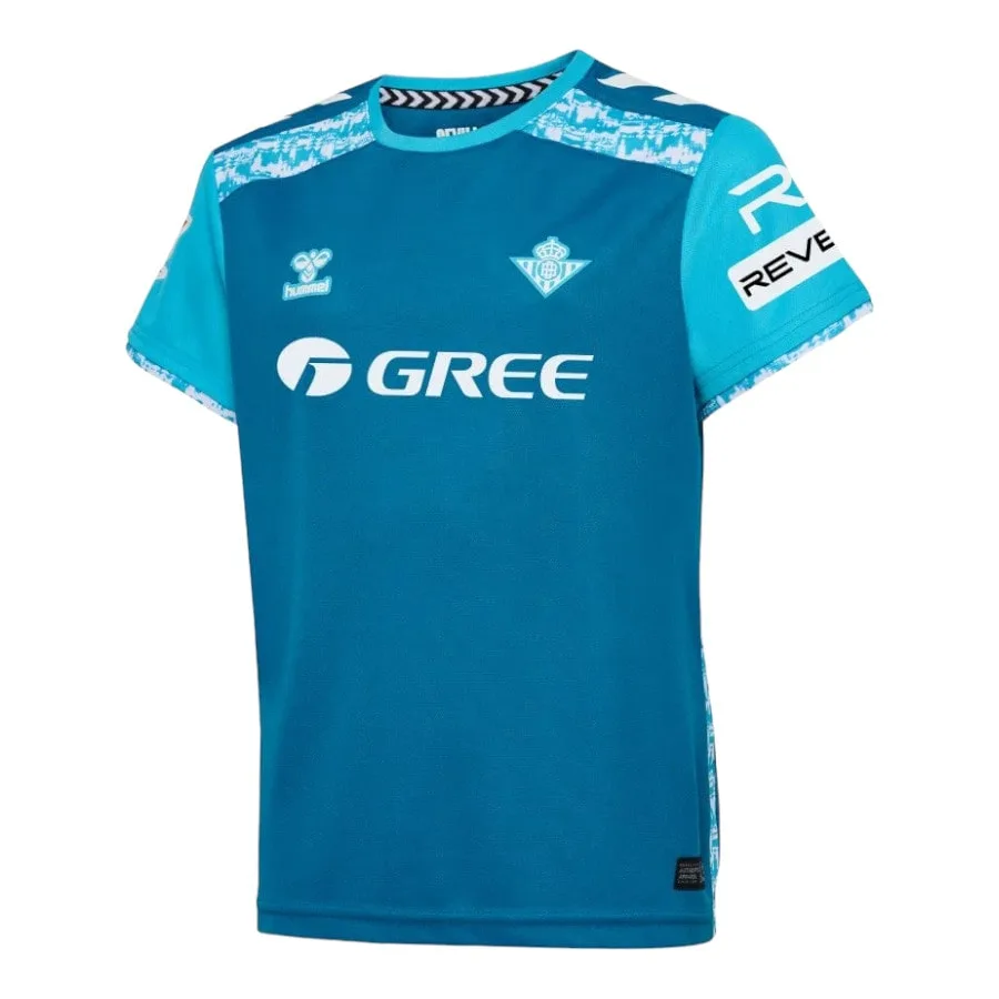 Maillot-Enfant-Betis-Seville-Third-2024-2025-2.jpg Maillot-Enfant-Betis-Seville-Third-2024-2025-2.jpg