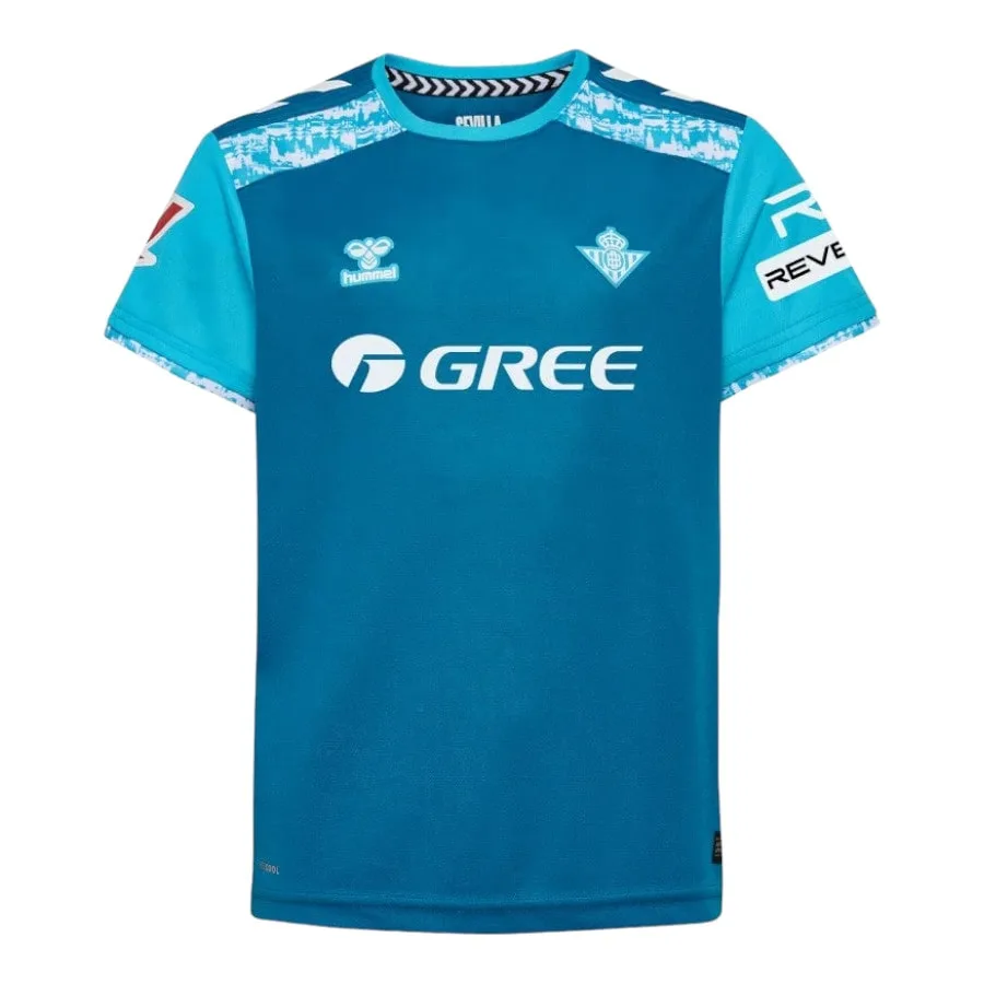 Maillot-Enfant-Betis-Seville-Third-2024-2025.jpg Maillot-Enfant-Betis-Seville-Third-2024-2025.jpg