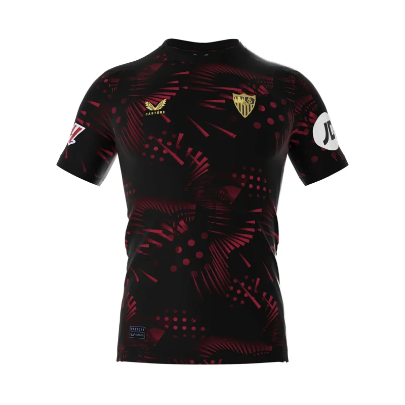 Maillot-Enfant-FC-Seville-Third-2024-2025-sm.jpg