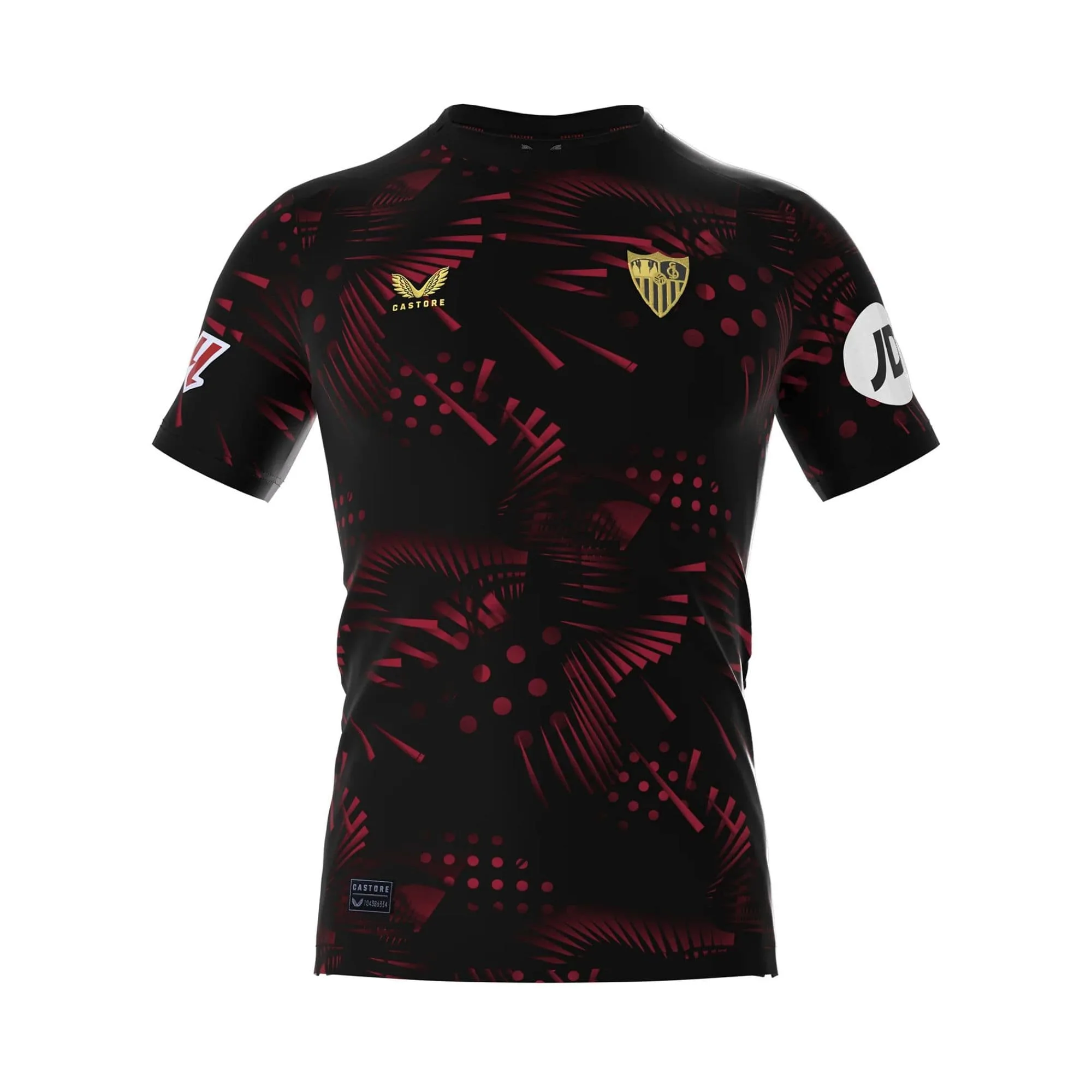 Maillot-Enfant-FC-Seville-Third-2024-2025-sm.jpg