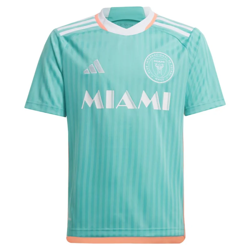 Maillot-Enfant-Inter-Miami-2024-2025-Third.jpg