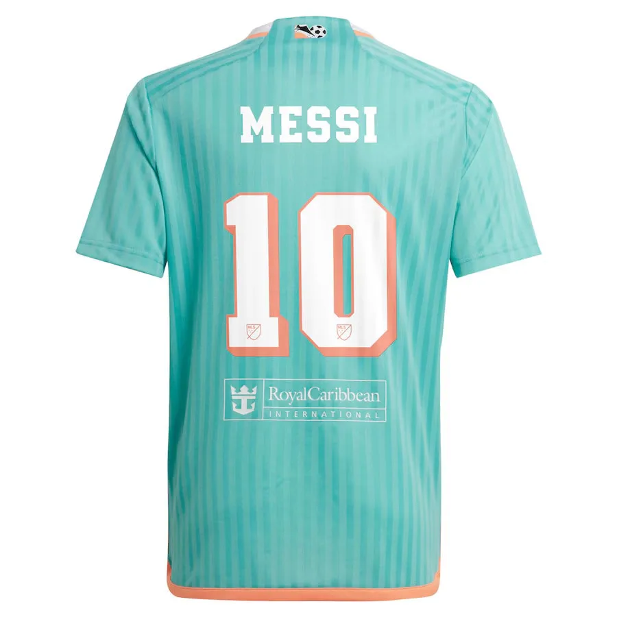 Maillot-Enfant-Inter-Miami-2024-2025-Third-Messi-2.jpg