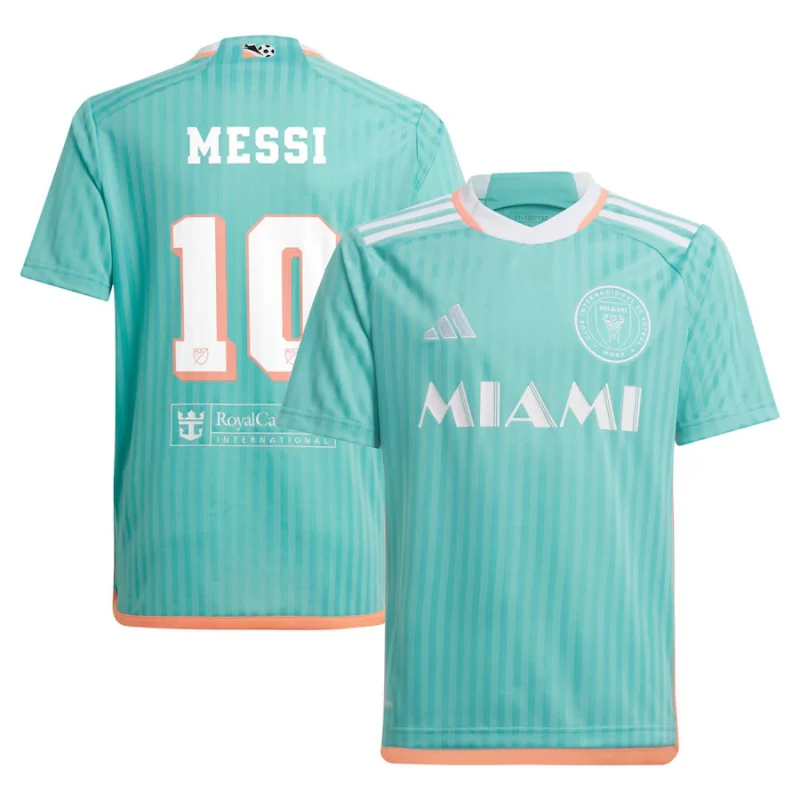 Maillot-Enfant-Inter-Miami-2024-2025-Third-Messi.jpg