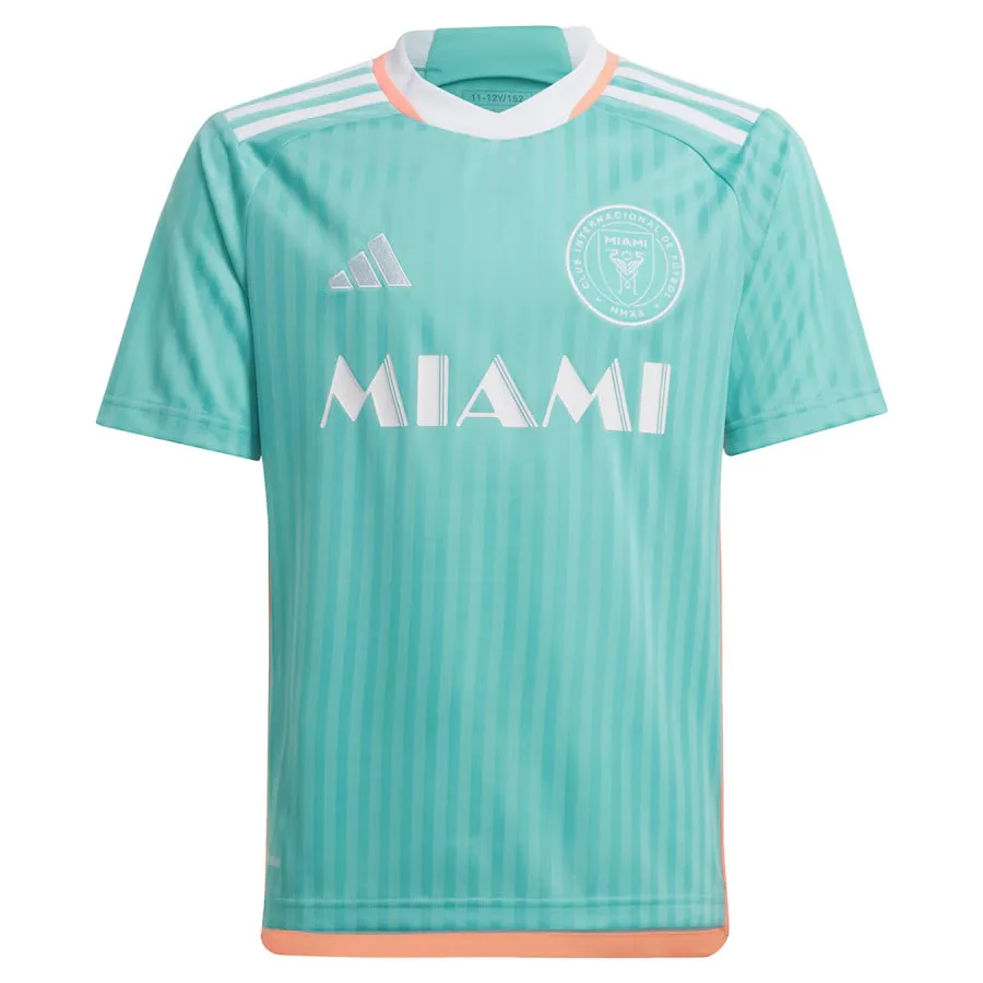 Maillot-Enfant-Inter-Miami-2024-2025-Third.jpg
