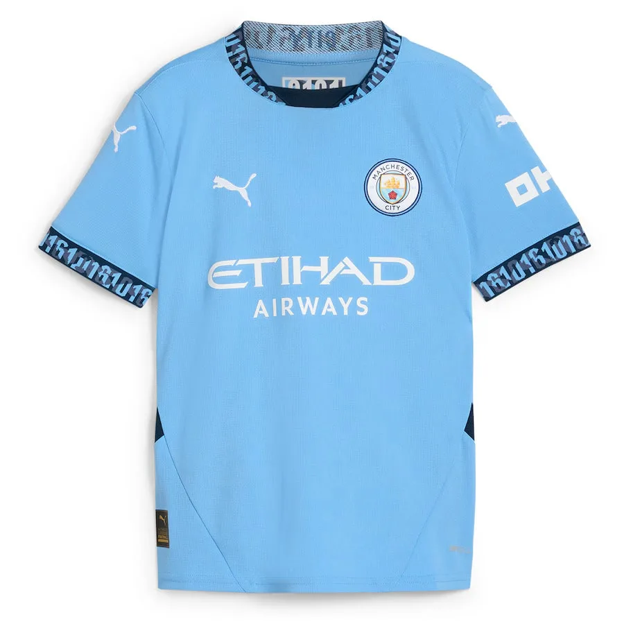 Maillot-Enfant-Manchester-City-Domicile-2024-2025-Haaland-2.jpg