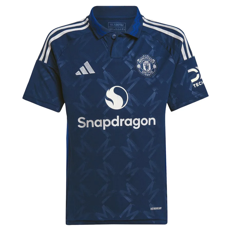 Maillot-Enfant-Manchester-United-Exterieur-2024-2025-2.jpg