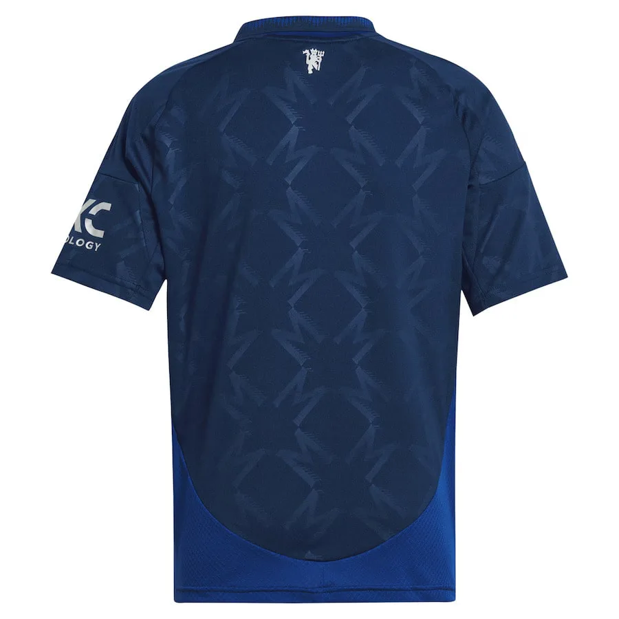 Maillot-Enfant-Manchester-United-Exterieur-2024-2025-3.jpg