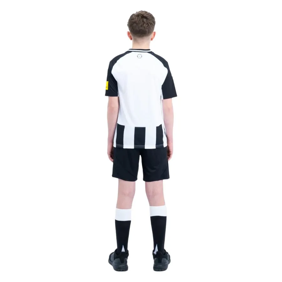 Maillot-Enfant-Newcastle-Domicile-2024-2025-2.jpg