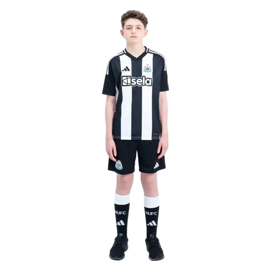 Maillot-Enfant-Newcastle-Domicile-2024-2025.jpg