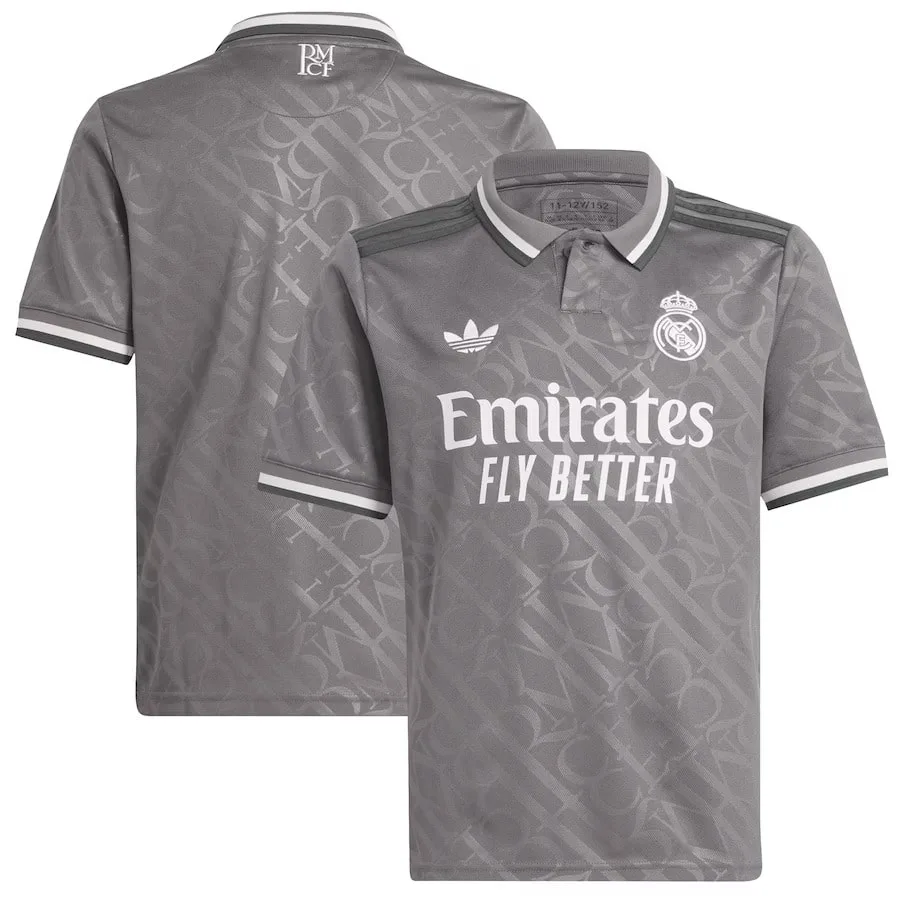 Maillot-Enfant-Real-Madrid-2024-2025-Third-3.jpg