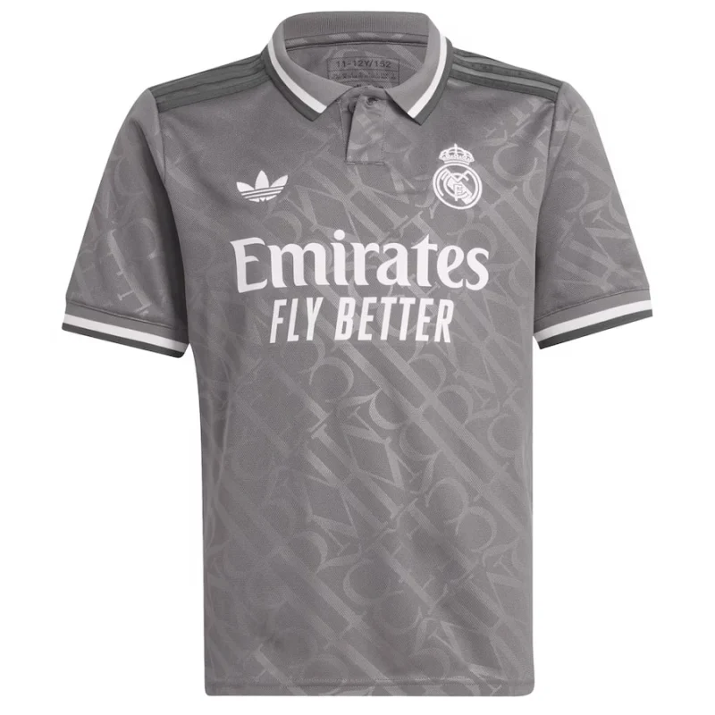 Maillot-Enfant-Real-Madrid-2024-2025-Third.jpg