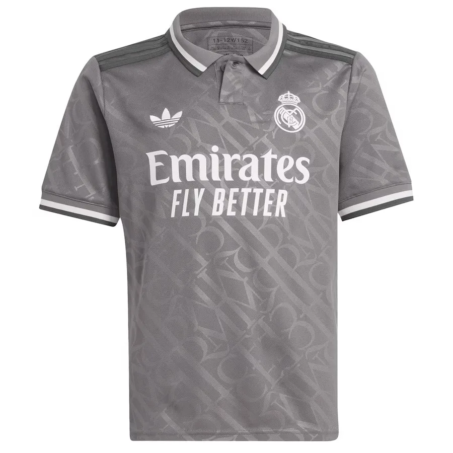 Maillot-Enfant-Real-Madrid-2024-2025-Third.jpg