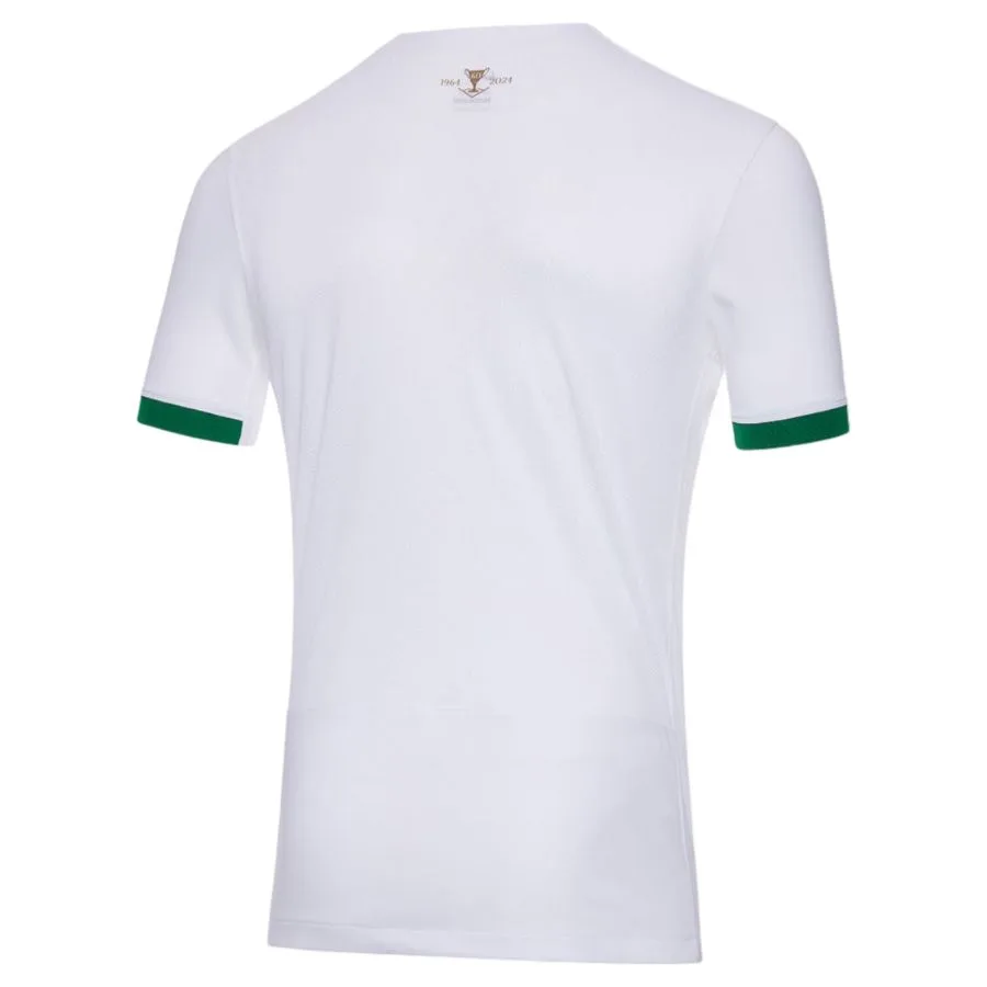 Maillot-Enfant-Sporting-Exterieur-2024-2025-2.jpg Maillot-Enfant-Sporting-Exterieur-2024-2025-2.jpg