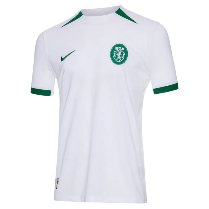 Maillot-Enfant-Sporting-Exterieur-2024-2025.jpg Maillot-Enfant-Sporting-Exterieur-2024-2025.jpg