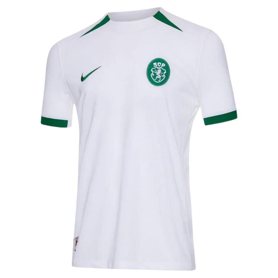 Maillot-Enfant-Sporting-Exterieur-2024-2025.jpg Maillot-Enfant-Sporting-Exterieur-2024-2025.jpg