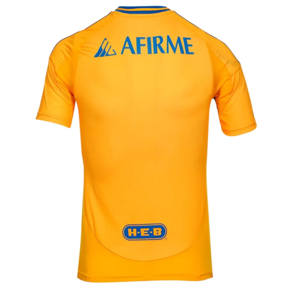 Maillot-Enfant-Tigres-Domicile-2024-2025-2.jpg