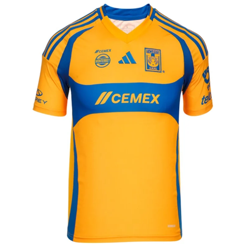 Maillot-Enfant-Tigres-Domicile-2024-2025.jpg