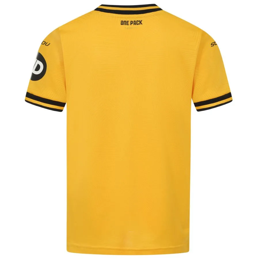 Maillot-Enfant-Wolverhampton-Domicile-2024-2025-2.jpg