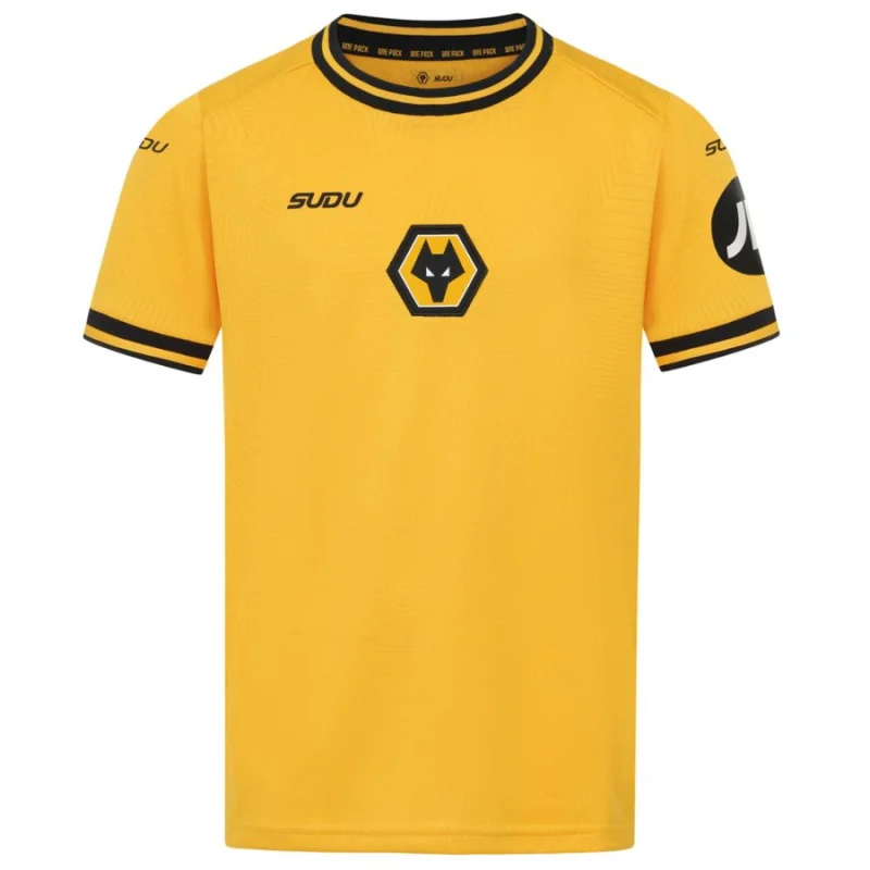 Maillot-Enfant-Wolverhampton-Domicile-2024-2025.jpg