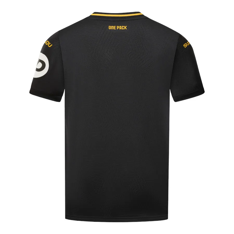 Maillot-Enfant-Wolverhampton-Exterieur-2024-2025-2.jpg