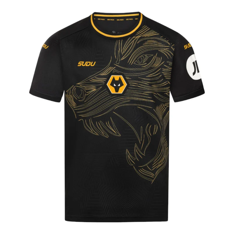 Maillot-Enfant-Wolverhampton-Exterieur-2024-2025.jpg
