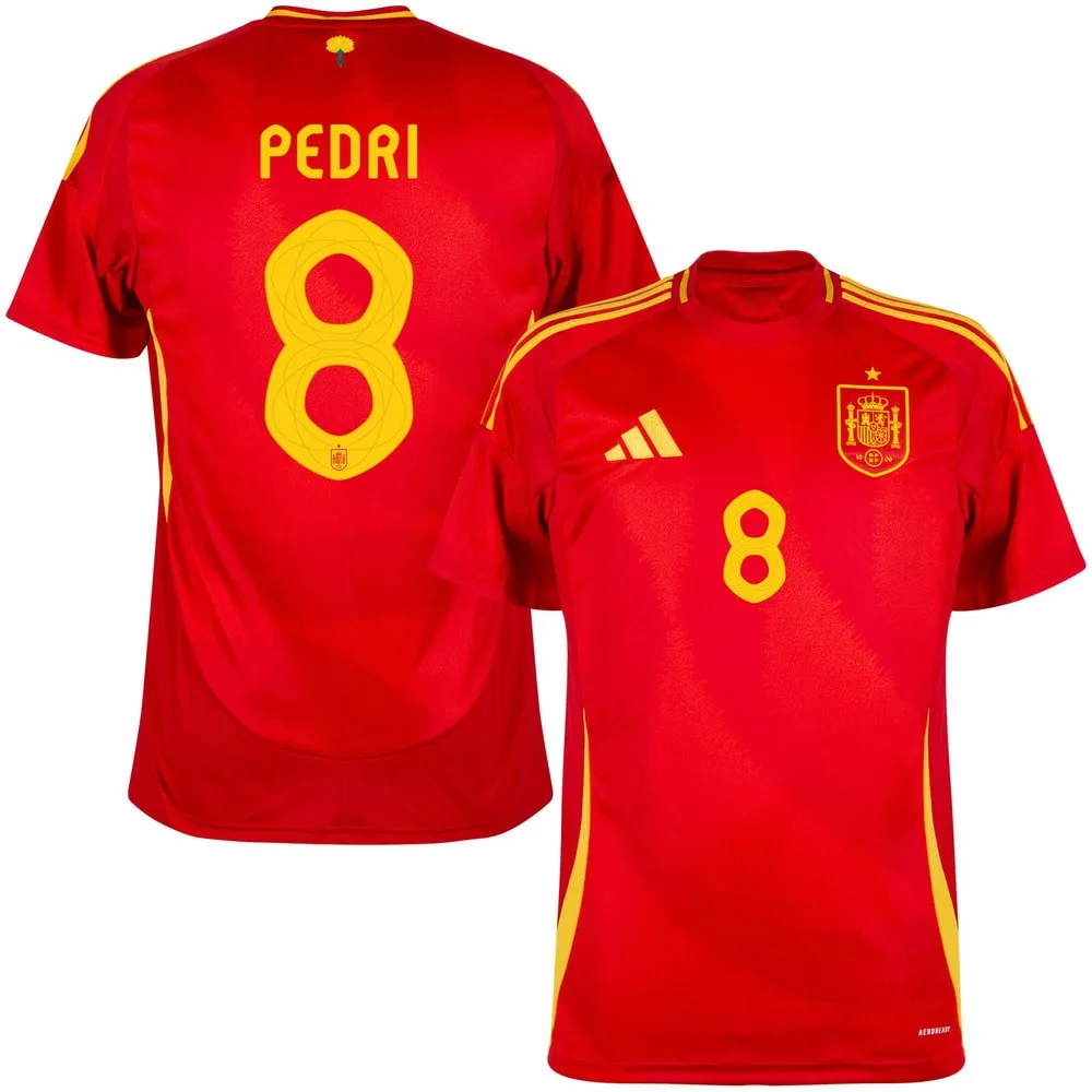 Maillot-Espagne-Domicile-Euro-2024-Pedri-1.jpg