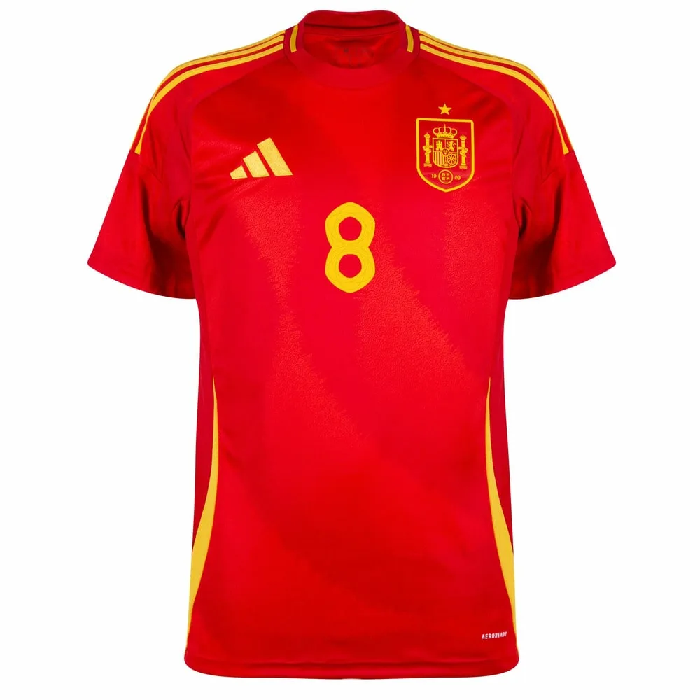 Maillot-Espagne-Domicile-Euro-2024-Pedri-2.jpg