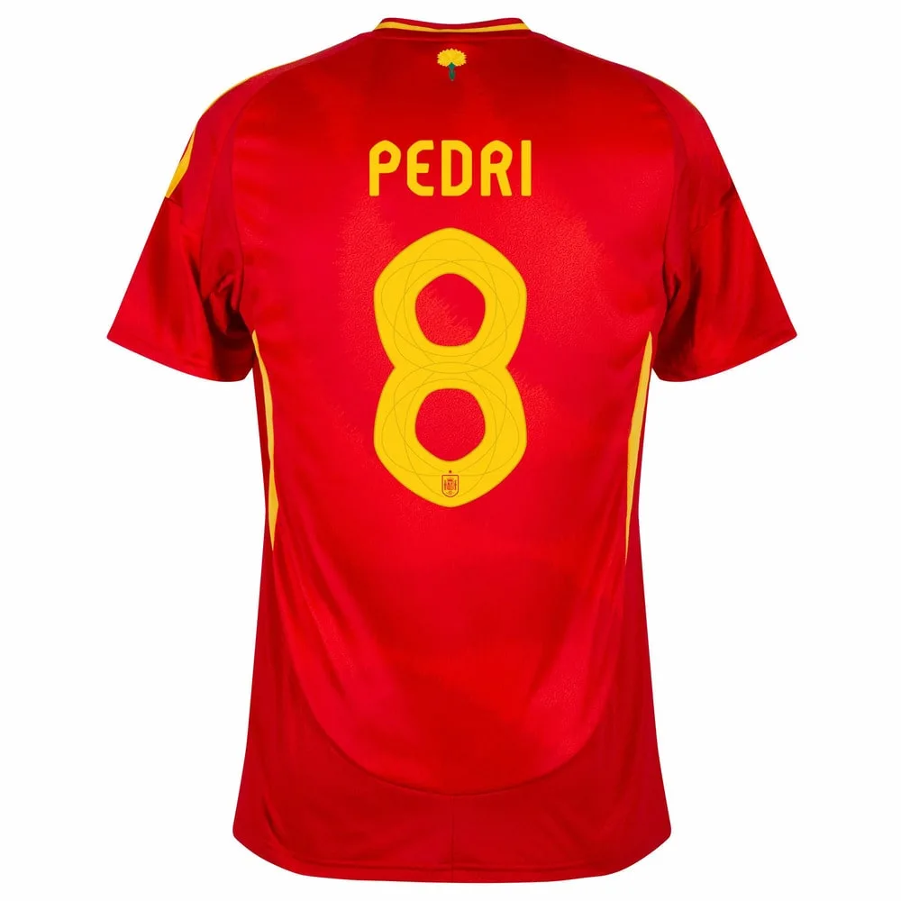 Maillot-Espagne-Domicile-Euro-2024-Pedri-3.jpg