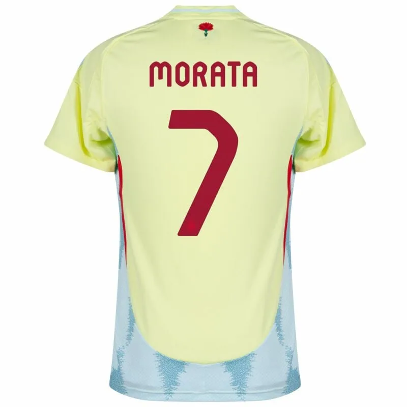 Maillot-Espagne-Exterieur-Euro-2024-Morata-2.jpeg