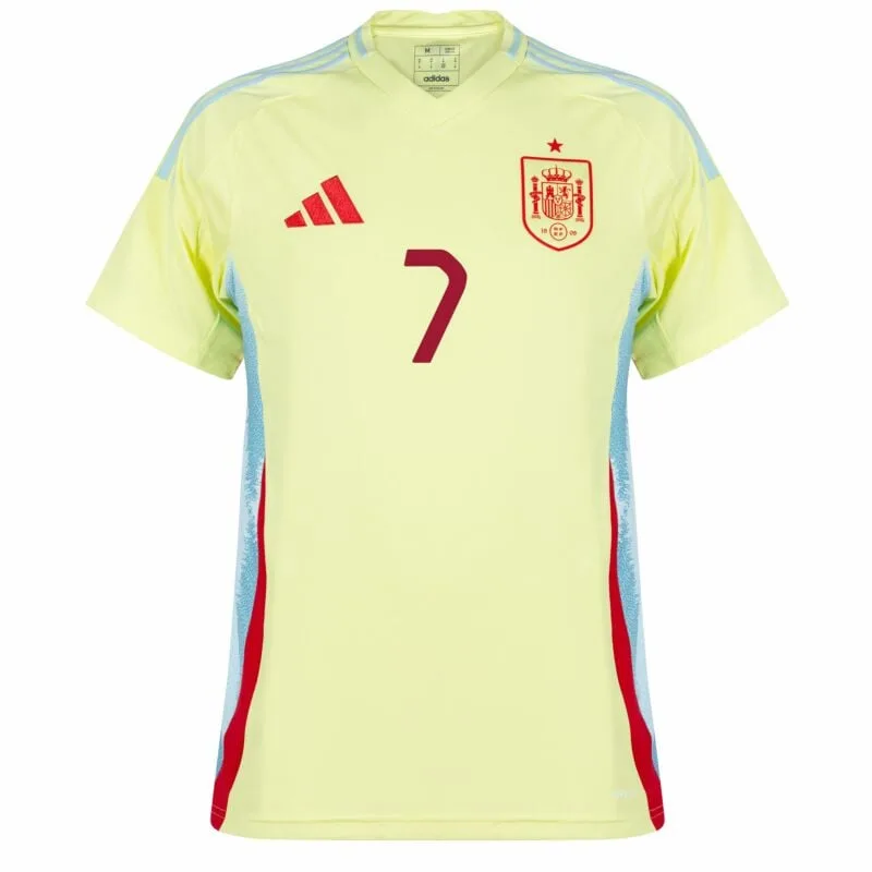 Maillot-Espagne-Exterieur-Euro-2024-Morata-3.jpeg